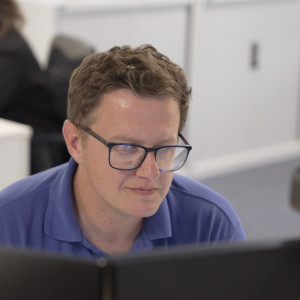 Image 10-08-2025 at 08.03 (1)