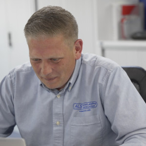 Image 10-08-2025 at 08.03