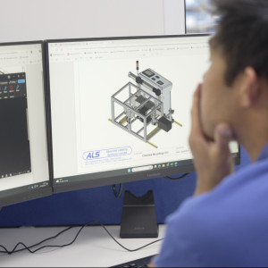 Image 10-08-2025 at 08.04