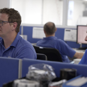 Image 10-08-2025 at 08.07