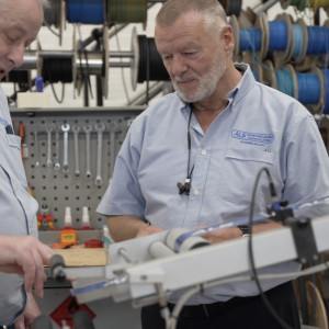 Image 10-08-2025 at 08.08