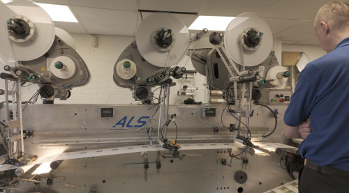 Image 10-08-2025 at 08.02