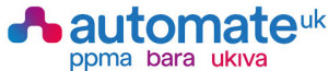 AutomateUK