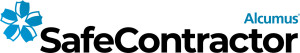 SafeContractor-logo-2025