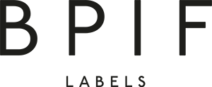 BPIF-Labels-Logo