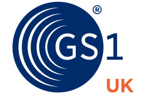 GS1UK