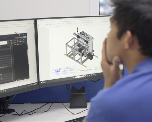 Image 10-08-2025 at 08.04