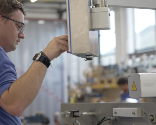 Image 10-08-2025 at 08.07 (1)