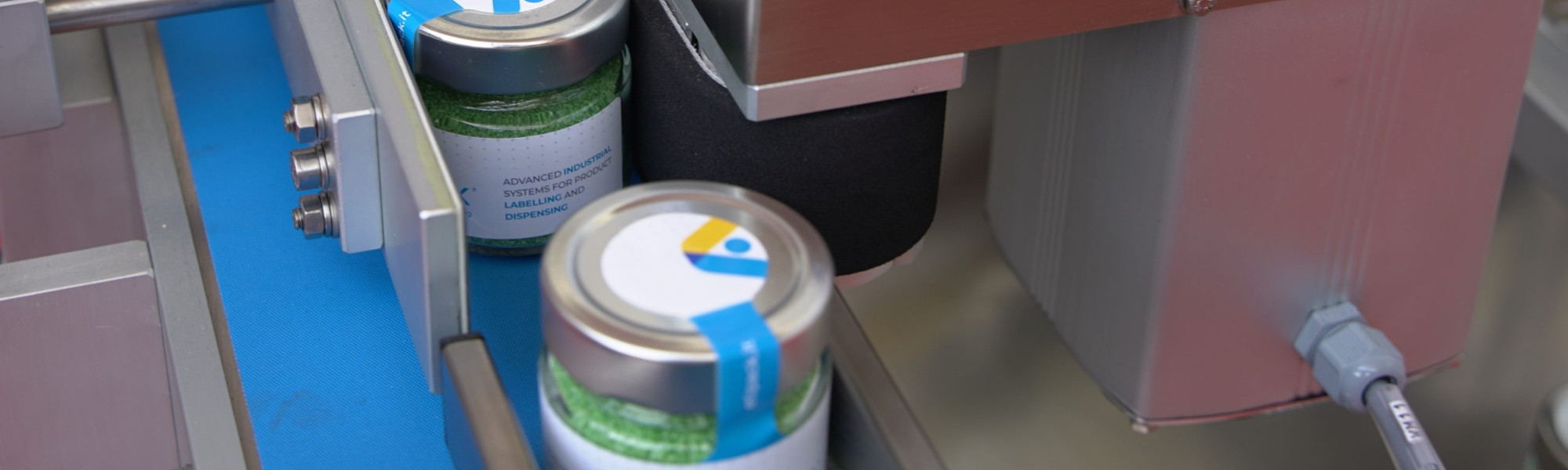 Product-Handling-Cropped-scaled