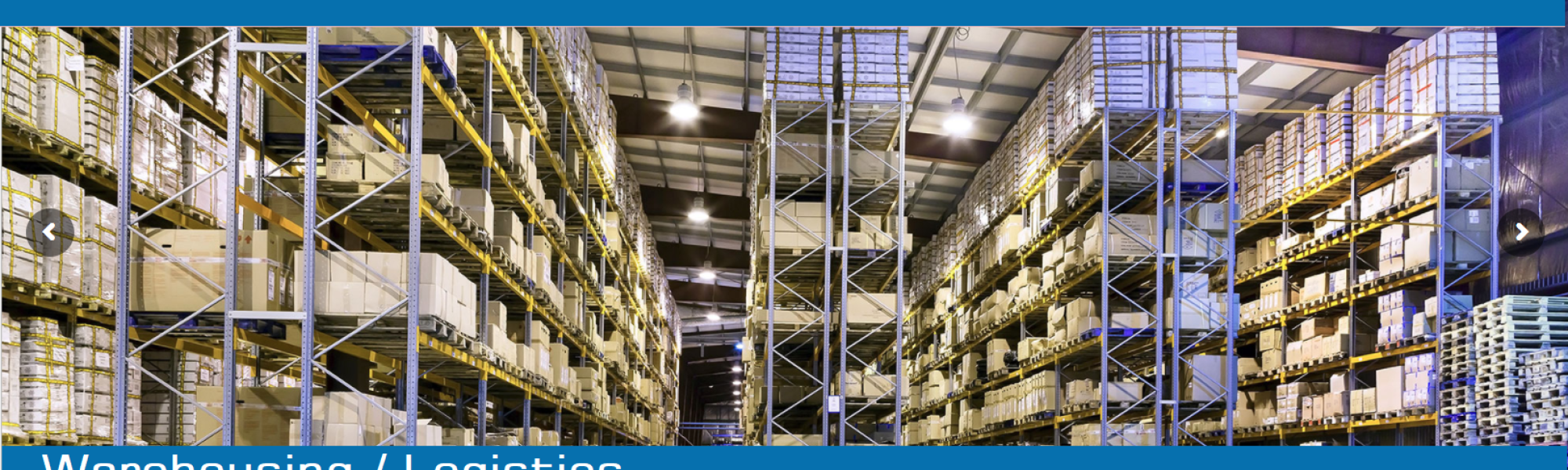 Warehousing_Logistics_Banner