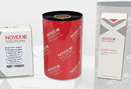 header_ribbon_novexx-solutions