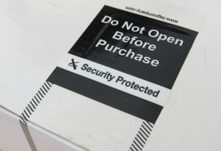 RF-embedded-Security-Seal-3