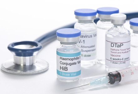 shutterstock_362109926